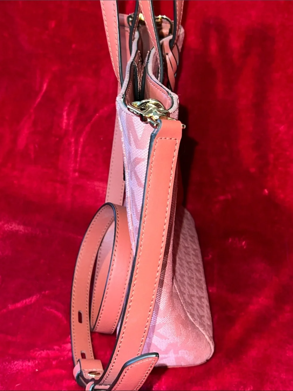 Michael Kors michael kors